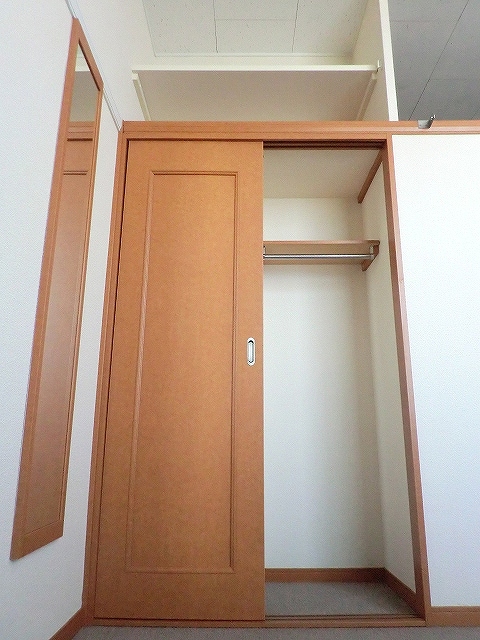 レオパレスエスペランサ その他8