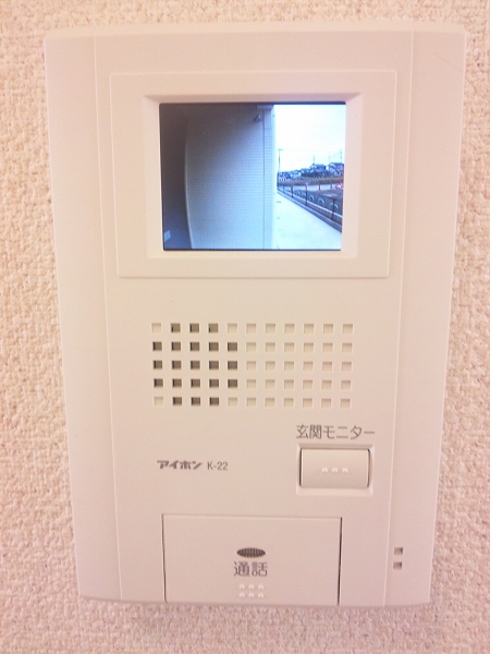 レオネクストタウンコート羽生Ｍ その他12