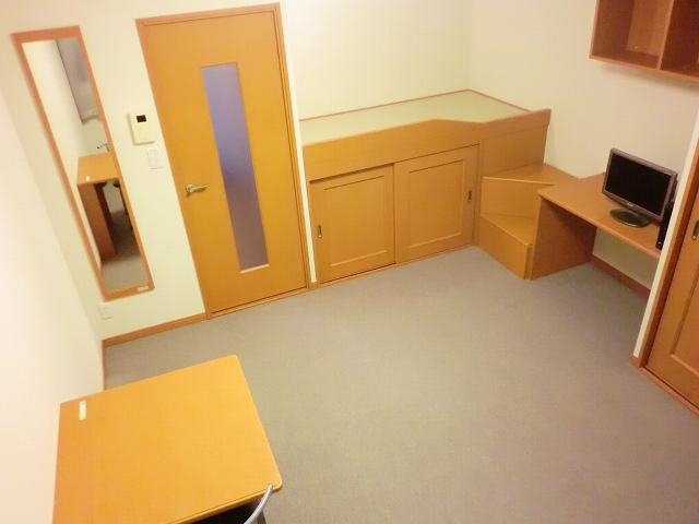 レオパレス関口 その他8