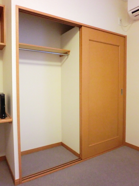レオパレス関口 その他9