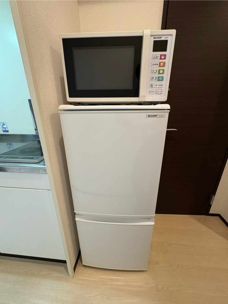 レオネクストレーブウィン その他11