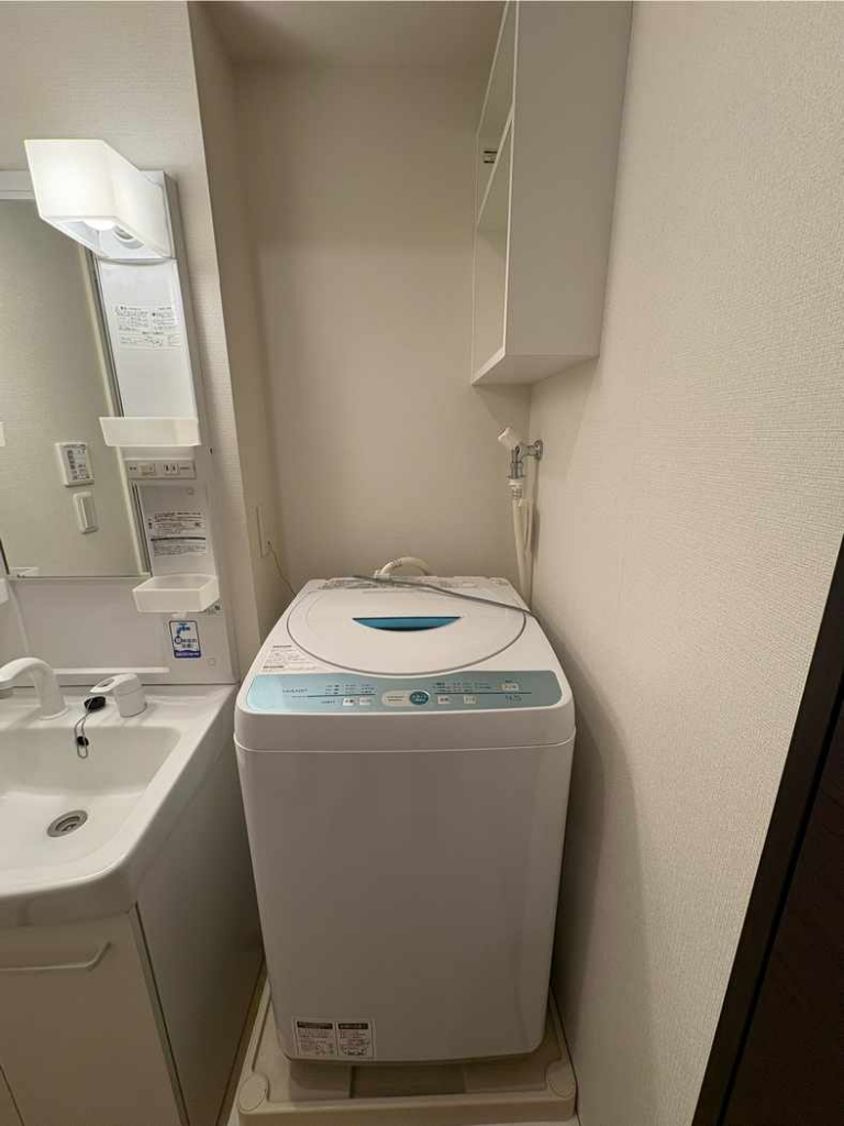 レオネクストレーブウィン その他13