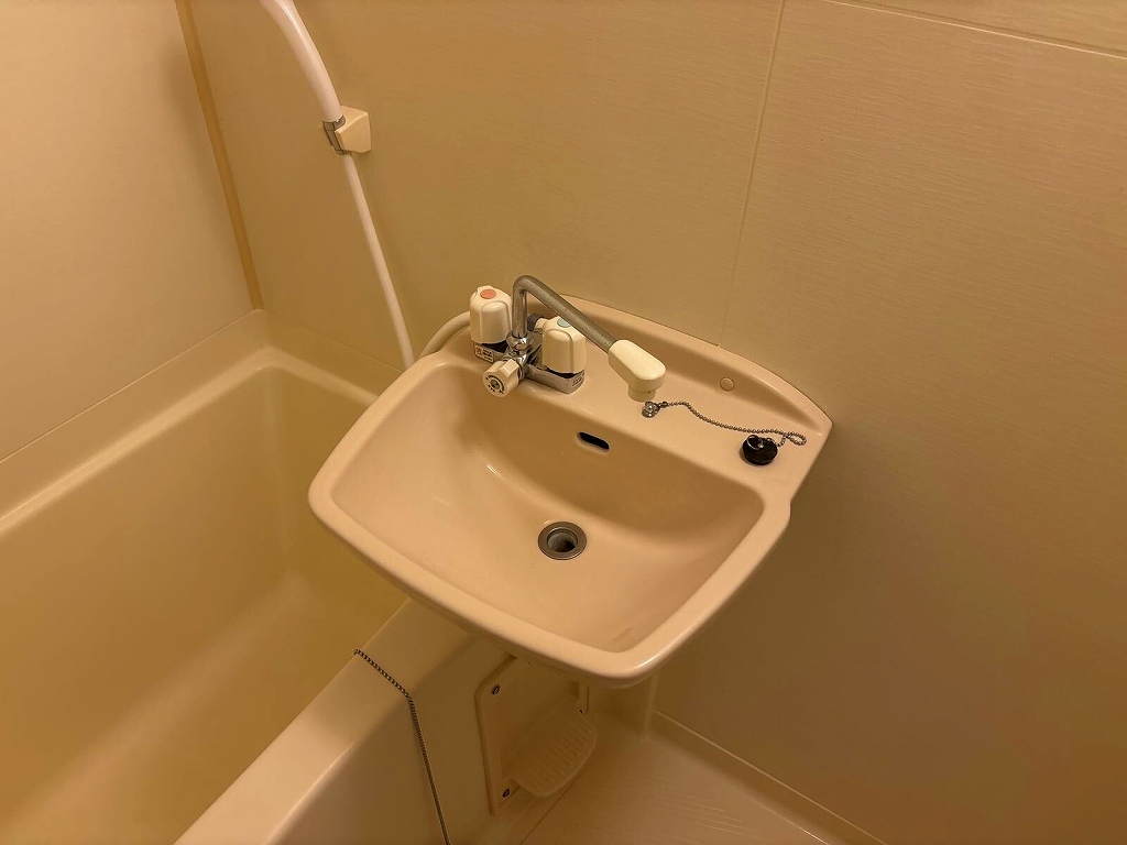 レオパレスプレミール その他8