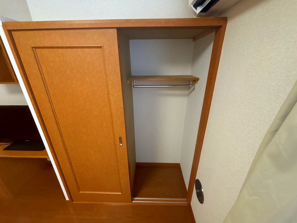 レオパレスプレミール その他10