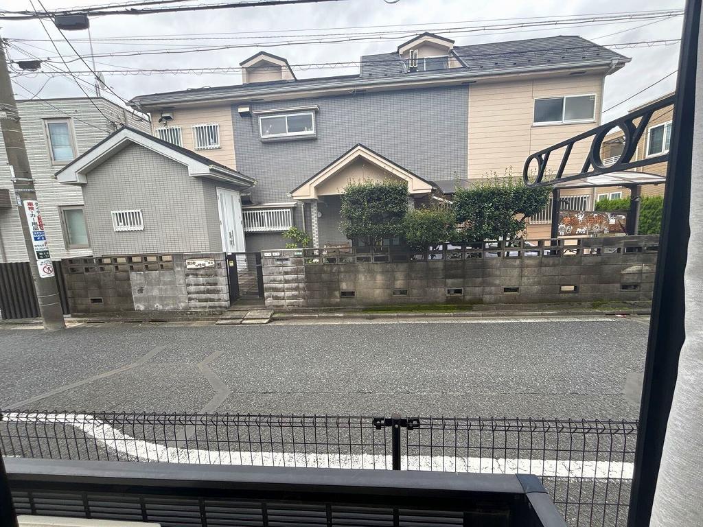 レオパレスプレミール その他13
