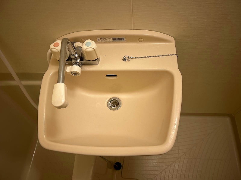 レオパレスＷａｋｏｋｏｒｏ その他9