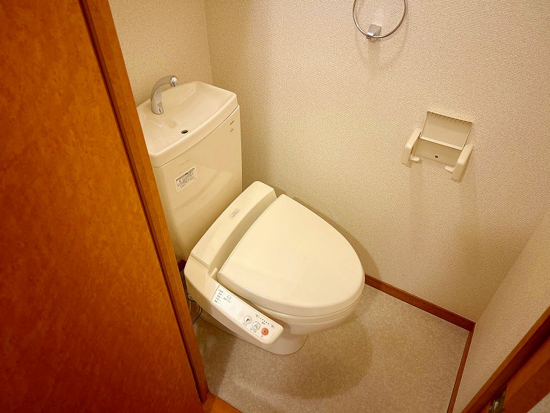 レオパレスＷａｋｏｋｏｒｏ その他10