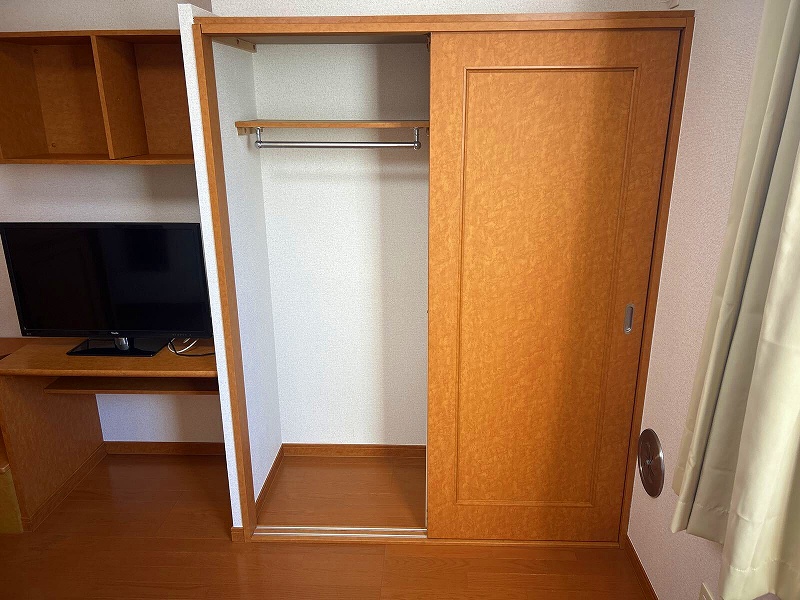 レオパレスＷａｋｏｋｏｒｏ その他11