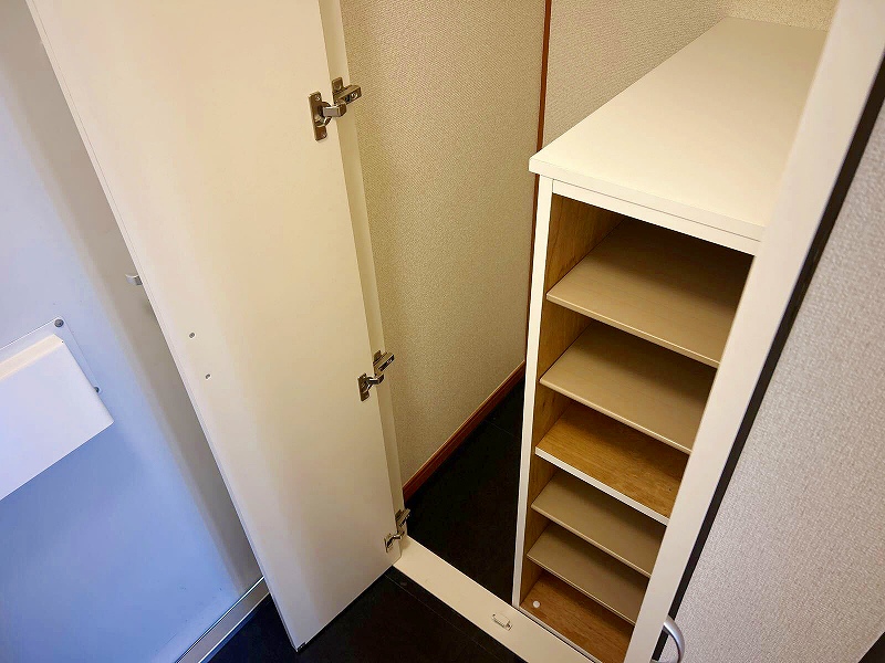 レオパレスＷａｋｏｋｏｒｏ その他15