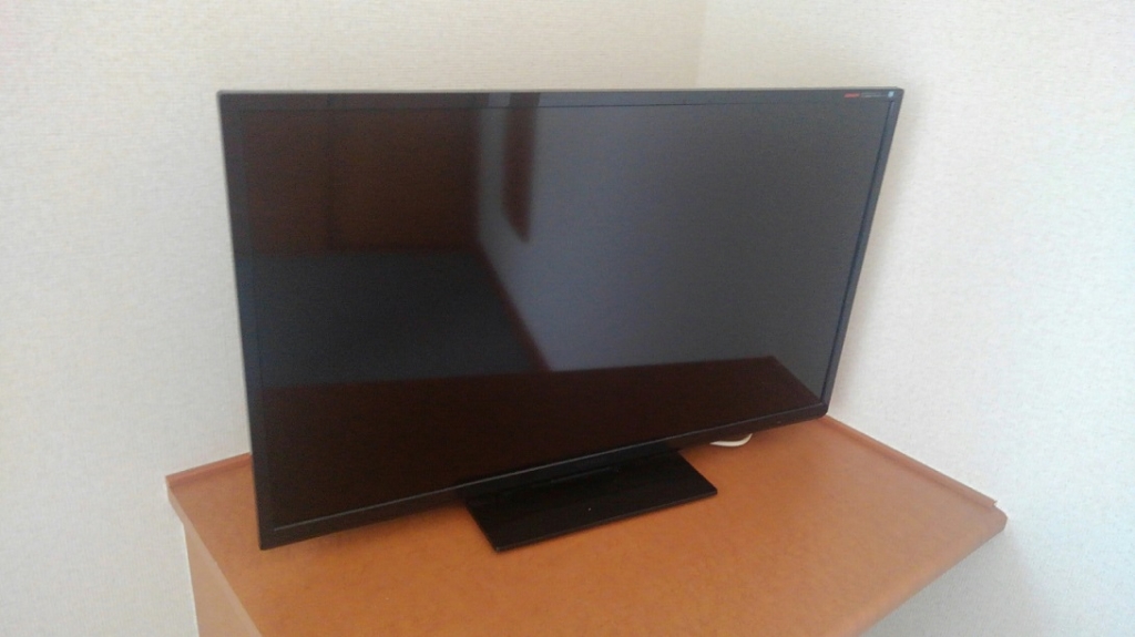 レオパレスアンソレイユ その他8