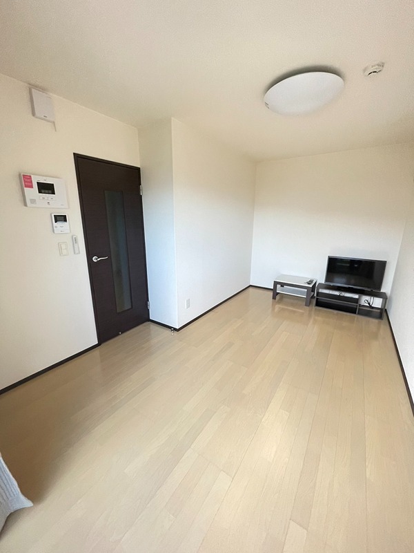 まほろば21 その他9