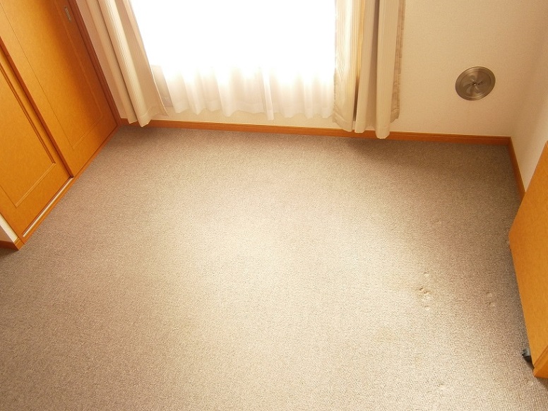 レオパレス東堀切 その他6