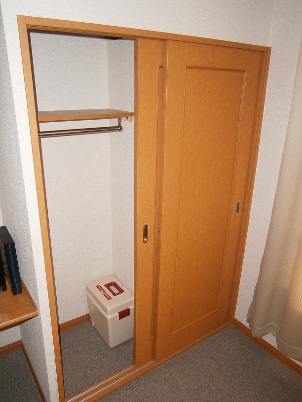 レオパレス東堀切 その他7