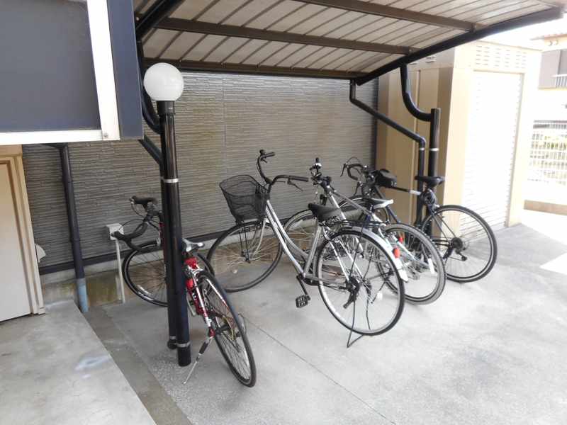 レオパレスＴＡＫＡ その他7