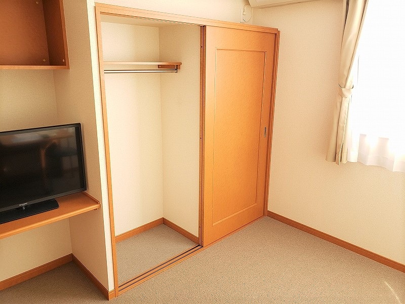 レオパレスルミエール その他8
