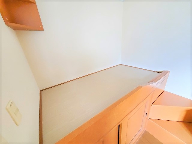 レオパレスルミエール その他9