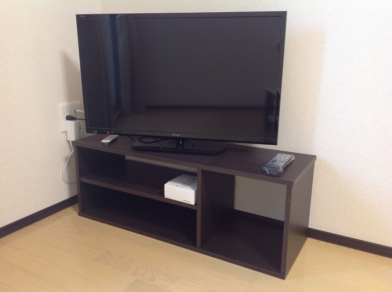 クレイノヴァレッタ２ その他8