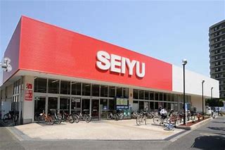 クレイノともす その他外観3