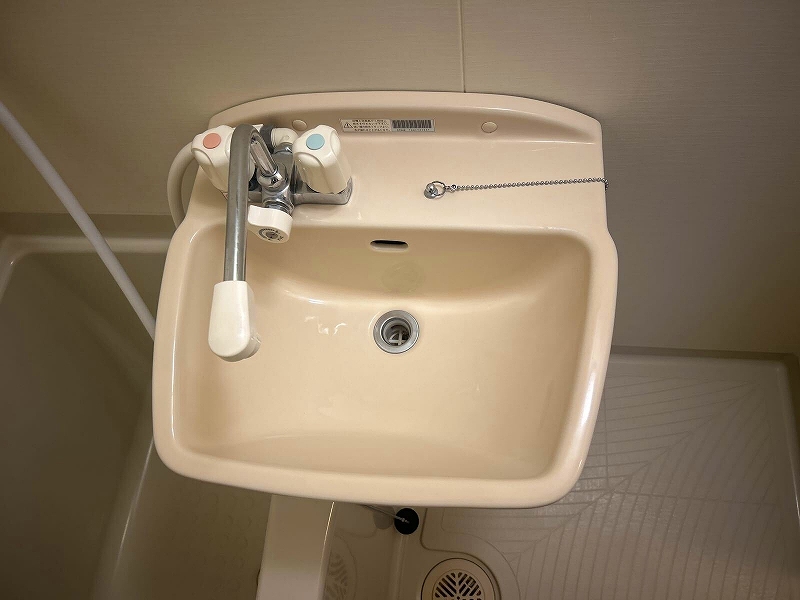 レオパレス七国レオン その他9