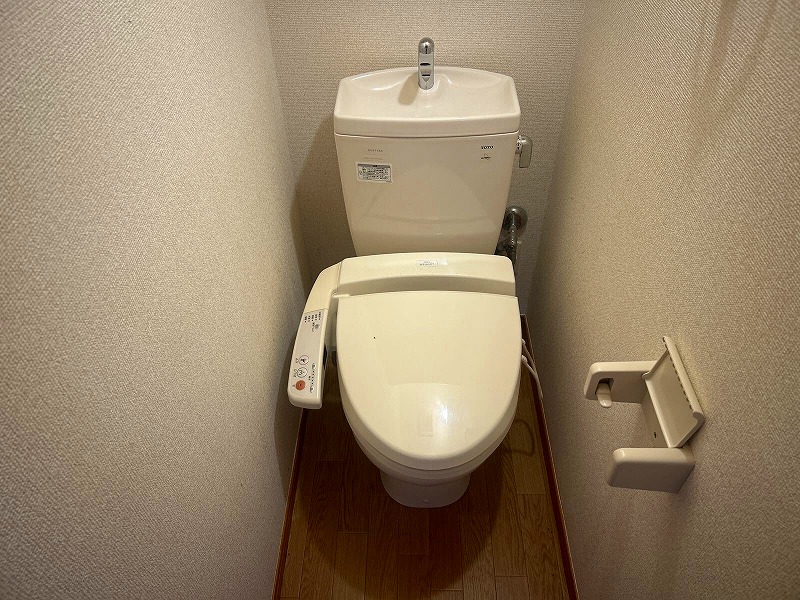 レオパレス七国レオン その他10