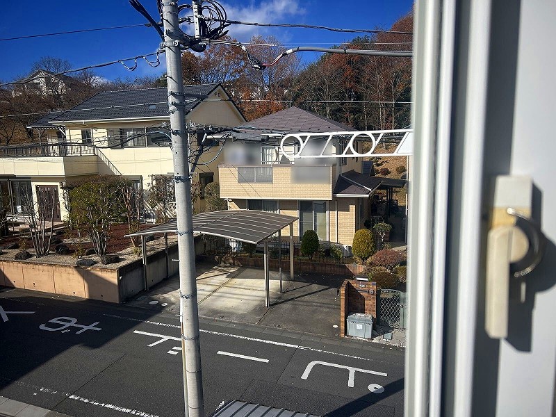 レオパレス七国レオン その他14