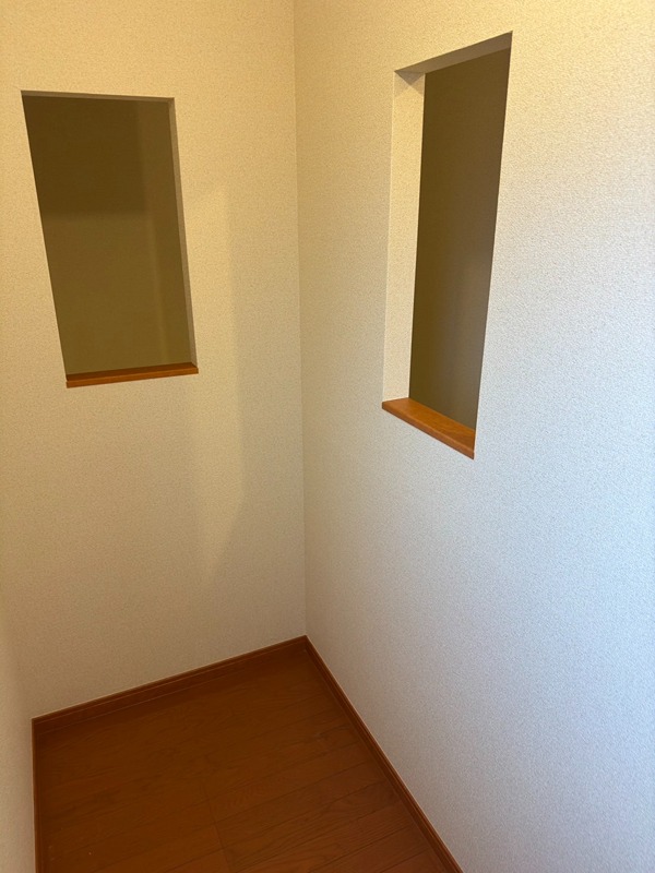 その他2