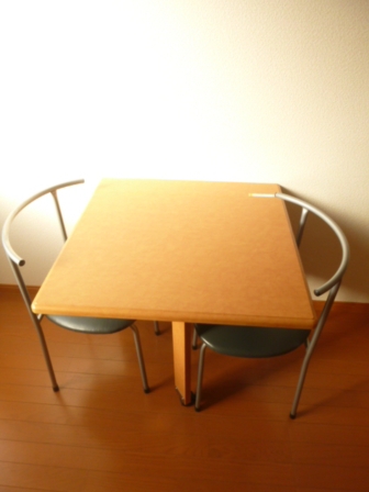その他14