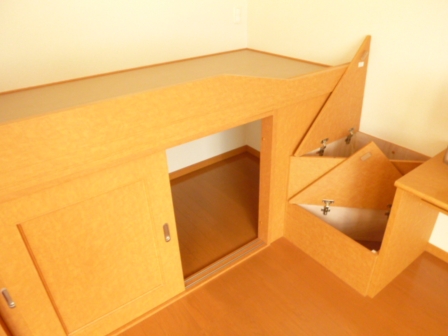 その他15