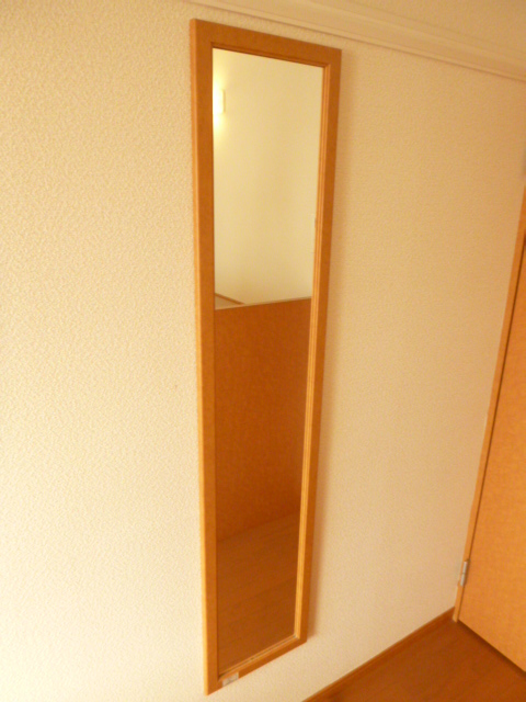 その他16