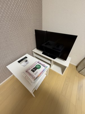 クレイノタウンコート その他4