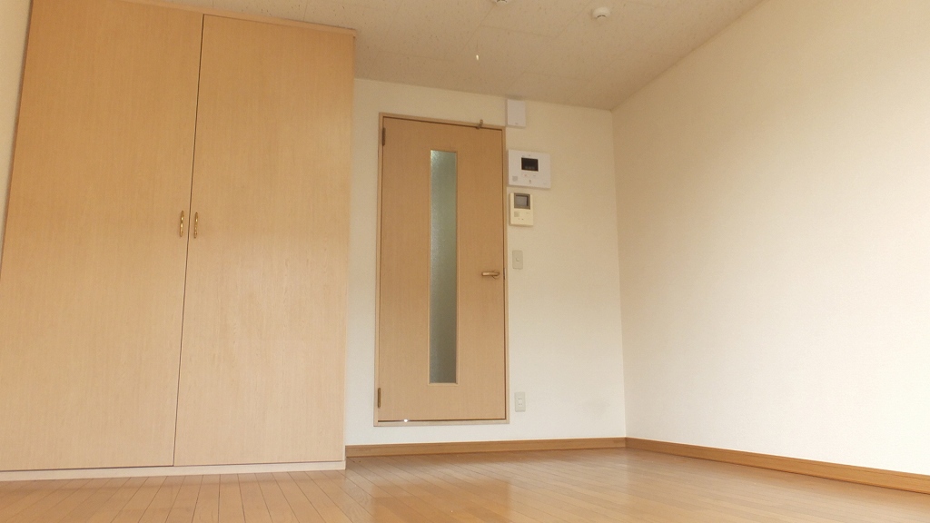 レオパレス陽光邸 その他5