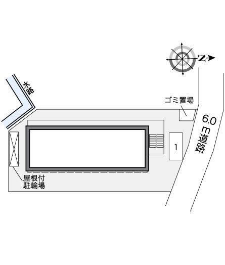 レオパレスめぞん一刻 その他1