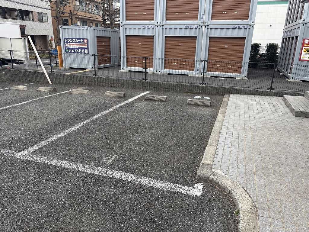 レオパレス&amp;alpha; その他4