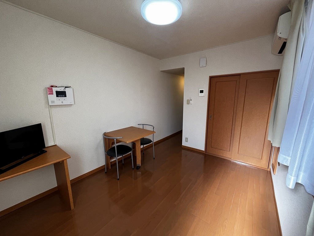 レオパレスポラリス その他6
