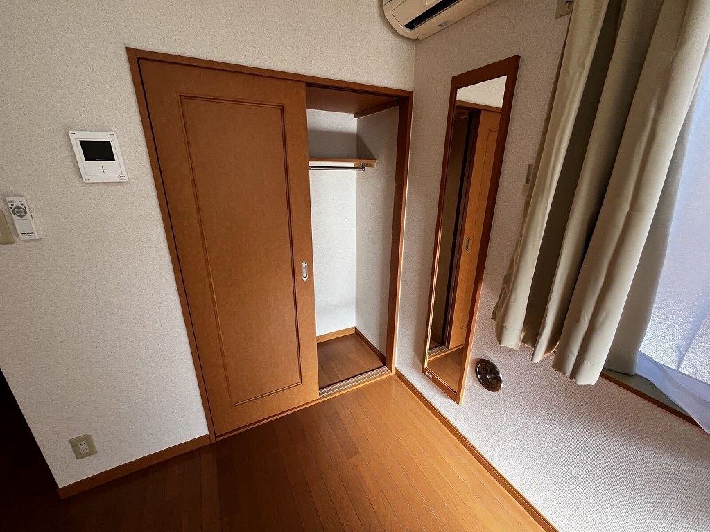 レオパレスポラリス その他9