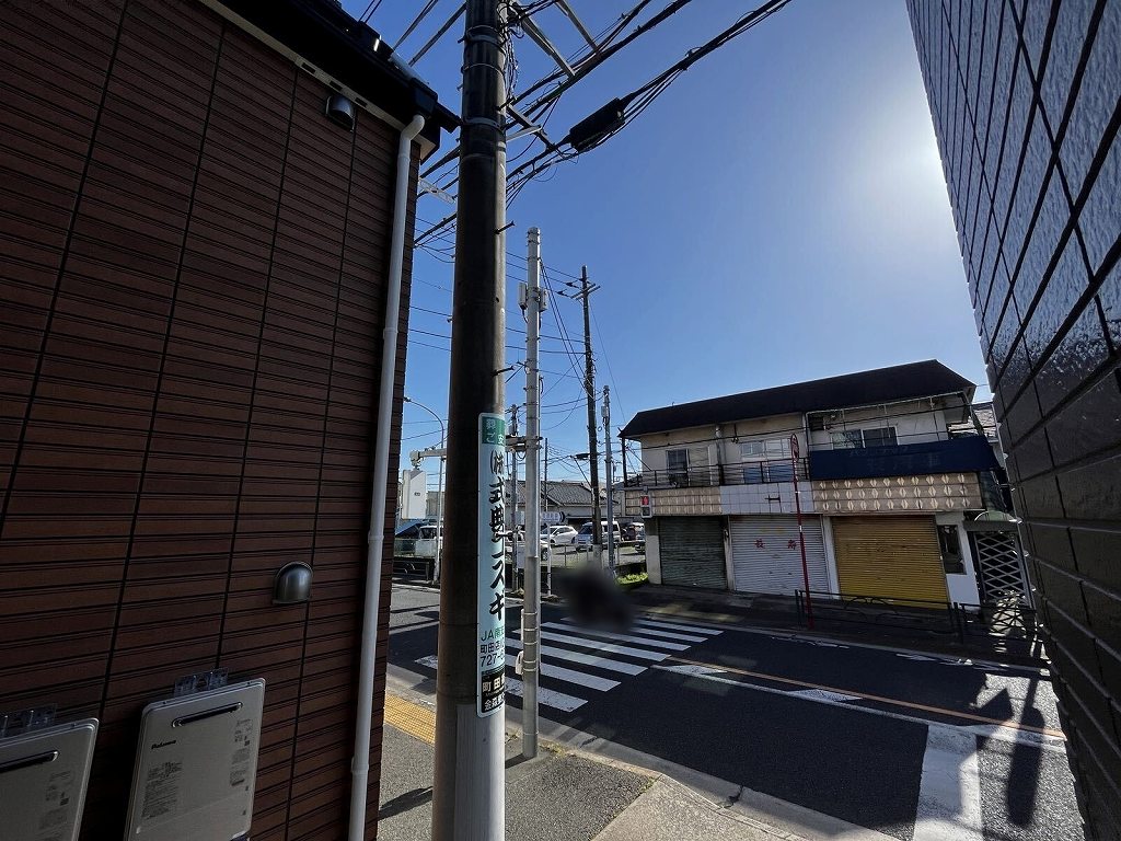 レオパレスポラリス その他12