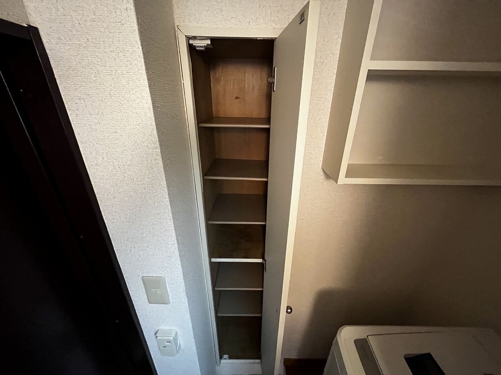 レオパレスポラリス その他13
