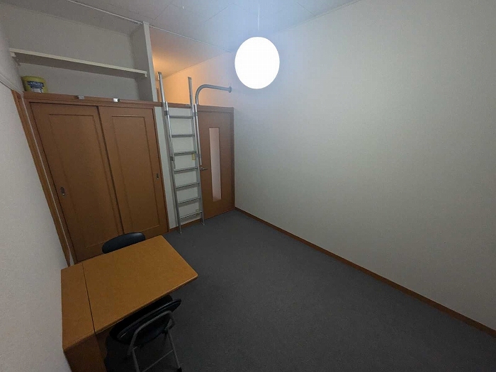レオパレスＰｉｎｅ　Ｌｉｋｅ その他9