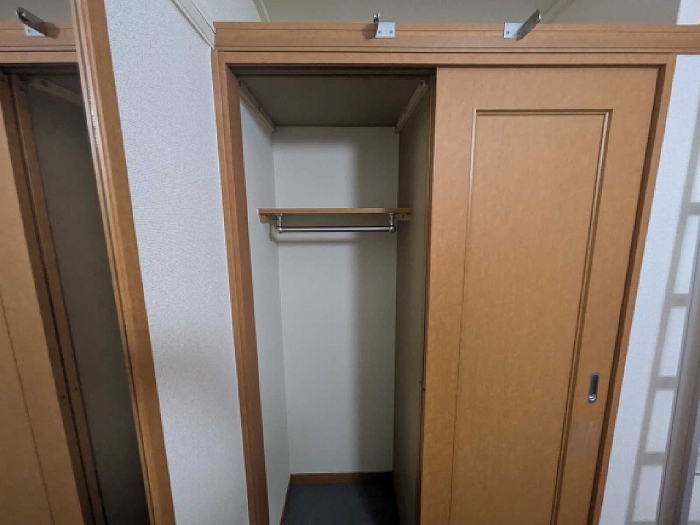 レオパレスＰｉｎｅ　Ｌｉｋｅ その他12