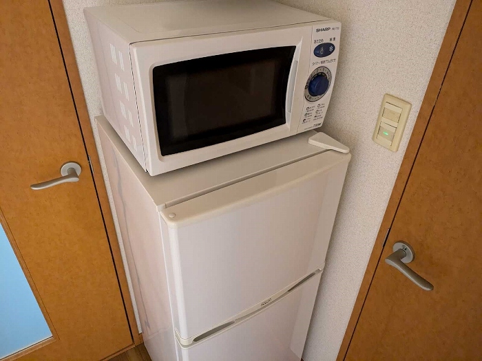 レオパレスＰｉｎｅ　Ｌｉｋｅ その他13