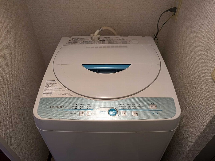レオパレスＰｉｎｅ　Ｌｉｋｅ その他14