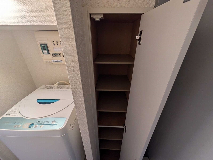 レオパレスＰｉｎｅ　Ｌｉｋｅ その他16