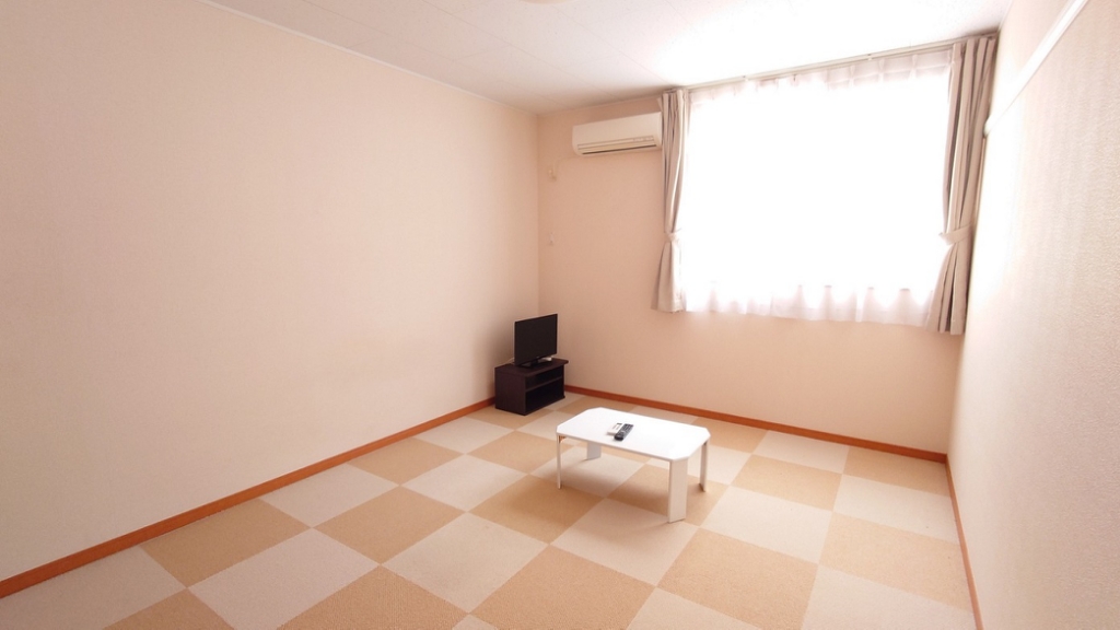 レオパレスけやき通りハイツ その他6