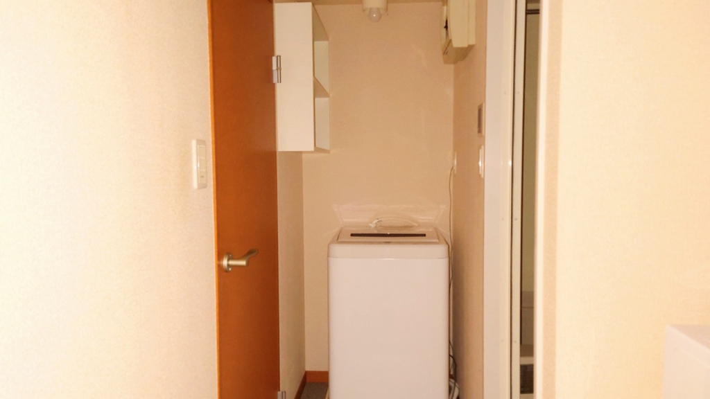レオパレスけやき通りハイツ その他10
