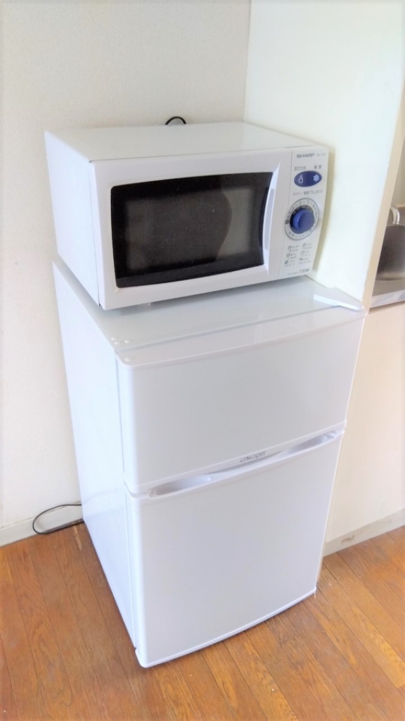 レオパレスシャルム その他9