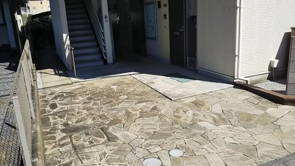 レオネクストコラッジョ その他6
