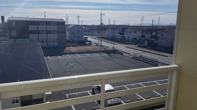 レオネクストコラッジョ その他11