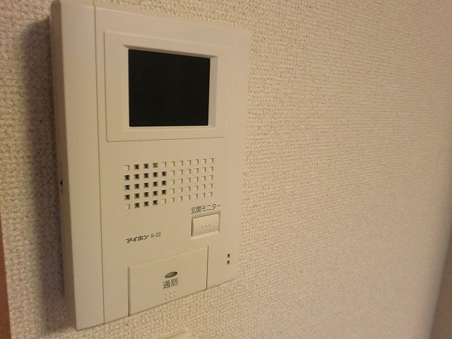 レオパレスシャトレー その他3