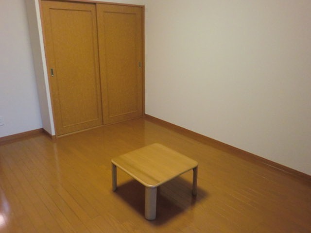 レオパレスシャトレー その他7