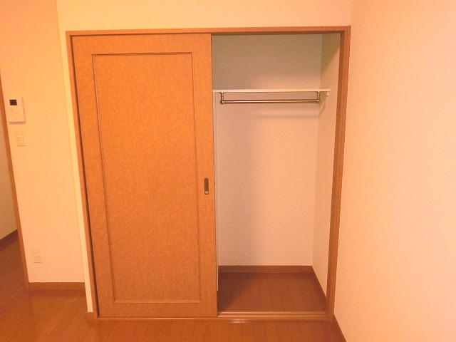 レオパレスシャトレー その他9